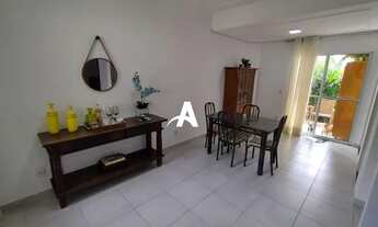 Imagem: Casa em Condomínio à venda, 3 quartos