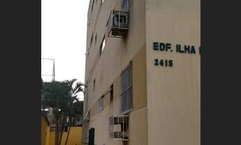 Imagem 5: Apto p alugar ou vender