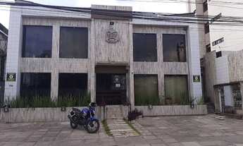 Imagem 2: Imóvel ótima localização