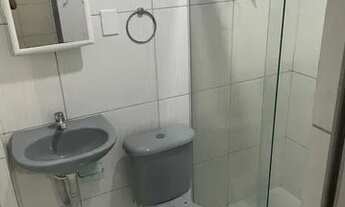 Imagem 4: Alugo casa Casa com 2 dormitórios