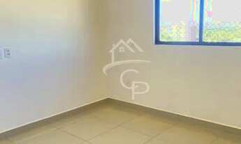 Imagem 2: Apartamento para venda tem 94 metros quadrados com 3 quartos em Monte Castelo - Teresina