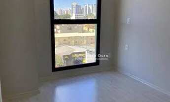 Imagem 2: Apartamento com 2 dormitórios à venda, 72 m² por R$ 500.000 - Centro - Cascavel/PR