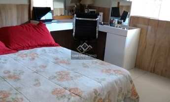 Imagem 7: Casa de Alvenaria