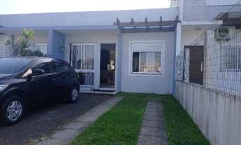 Imagem: Casa em Rainha do Mar, Xangri-lá