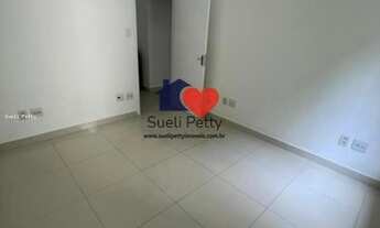 Imagem 4: Apartamento 2 Quartos para Venda em Santos, vila mathhias, 2 dormitórios, 1 banheiro