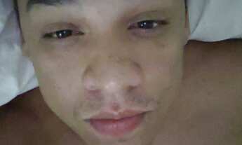 Imagem 4: Alugo essa linda casa recém construída