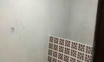 Imagem 3: Kitinete Casa com 1 dormitório