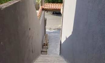 Imagem 4: Casa para aluguel e venda com 158 metros quadrados com 3 quartos Cond Vila Dest