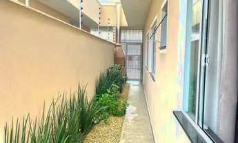 Imagem 4: Casa em Itajuba, Barra Velha