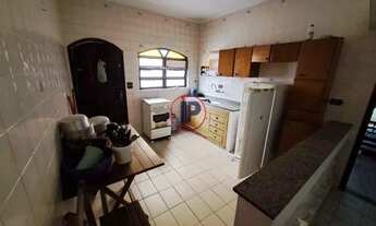 Imagem 7: Casa com 2 dorms, Caiçara, Praia Grande - R$ 320 mil, Cod: 9489