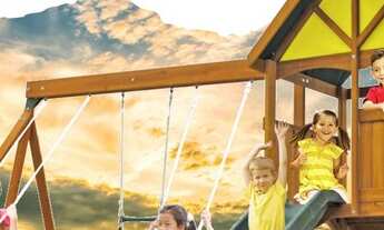 Imagem 3: CONDOMINIO FECHADO- LOTE-TERRENO-SOROCABA-BRIGADEIRO TOBIAS