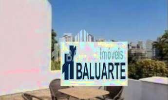 Imagem 4: Casa com 2 dormitórios, 79 m² - venda por R$ 1.280.000,00 ou aluguel por R$ 4.600,00/mês