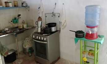 Imagem 3: Casa Casa com 5 dormitórios