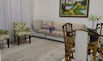 Imagem 3: Casa com 5 dorms, Maracanã, Praia Grande - R$ 1.5 mi, Cod: 2352