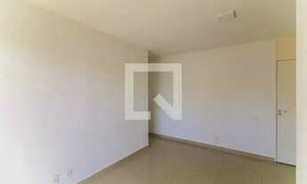 Imagem 4: Apartamento para Aluguel - Portal do Morumbi, 2 Quartos, 50 m2