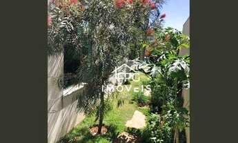 Imagem 6: Casa com 3 dormitórios, 330 m² - venda por R$ 1.950.000,00 ou aluguel por R$ 17.050,00/mês