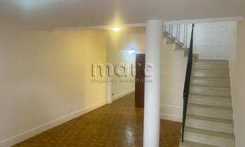 Imagem 2: SÃO PAULO - Casa Padrão - VILA MARIANA