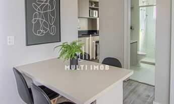 Imagem 4: Apartamento para alugar, 27m², Partenon