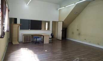 Imagem 2: GUARULHOS - COMERCIAL - JARDIM TRANQÜILIDADE