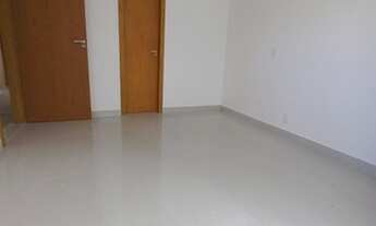 Imagem 4: Casa de condomínio para venda tem 286 metros quadrados com 3 quartos