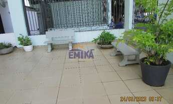 Imagem 4: Apartamento com 3 quarto(s) no bairro Centro em Cuiabá - MT