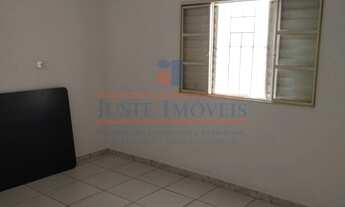 Imagem 7: CASA PARA ALUGAR - VILA FURLAN - INDAIATUBA SP
