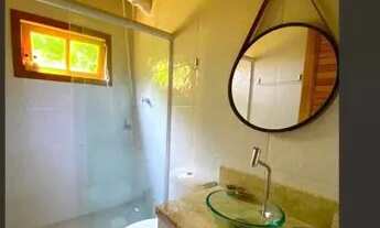 Imagem 7: Aluguel anual Campeche próximo da praia (550m