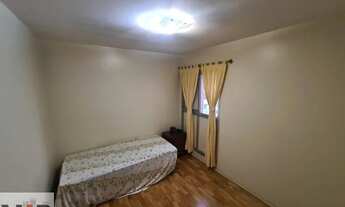 Imagem 4: APARTAMENTO DE 2 DORMITÓRIOS NA REGIÃO DO HIGIENÓPOLIS