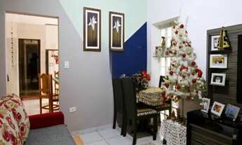 Imagem 3: TR - Casa no Barbalho