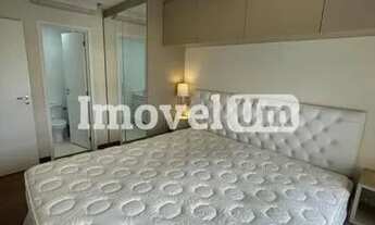 Imagem 5: Moema Apartamento com 2 dormitórios