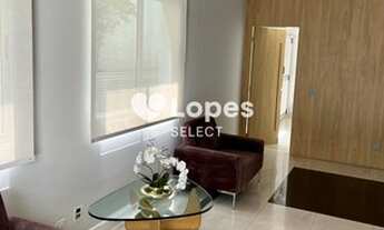 Imagem 5: Apartamento Residencial para Venda São Caetano do Sul