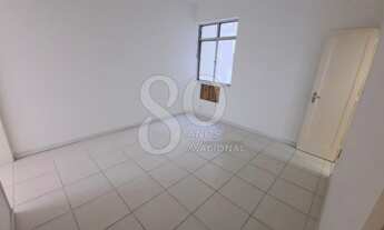 Imagem 6: Copacabana Apartamento com 3 dormitórios