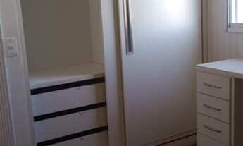 Imagem 4: LINDO APARTAMENTO NA VILA PRUDENTE, DIVISA COM A MOOCA, PRONTO PARA MORAR, SUPER COMPLETO