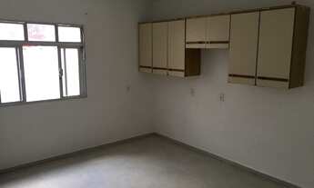 Imagem 2: Aluguel casa ampla