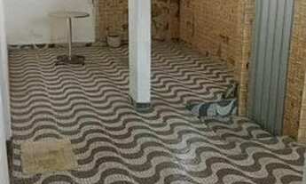 Imagem 6: Casa No Acauã Proximo ao Graciliano Ramos (Otima Localização