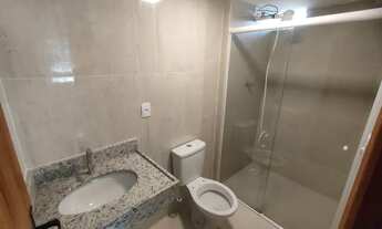 Imagem 6: Alugo Kitnet 15min do centro, bairro costa carvalho