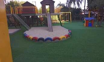 Imagem 3: Apartamento para aluguel possui 70 metros quadrados com 2 quartos