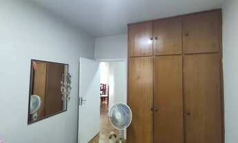 Imagem 4: Apartamento amplo com ótima localização