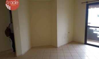 Imagem 5: Apartamento pronto para venda no Parque Industrial Lagoinha