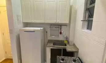 Imagem 6: Henrique Dumont, 2ª QAUDRA DA PRAIA