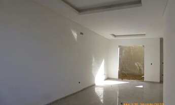 Imagem 5: SOBRADO A VENDA NO BAIRRO XAXIM, PRÓXIMO A TRANS ISAAK, E A 500M DA RUA FRANCISCO DEROSSO