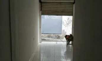 Imagem 5: Alugo sala comercial