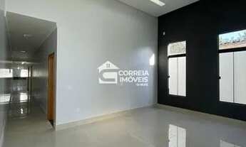 Imagem 3: Casa para venda possui 165 metros quadrados com 3 quartos