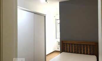 Imagem 6: Apartamento para Aluguel - Centro , 2 Quartos, 80 m2