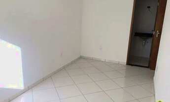 Imagem 5: Oportunidade!! 2 dorms, Guilhermina