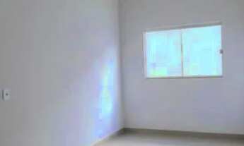 Imagem 4: Casa para venda com 105 metros quadrados com 3 quartos em Jardim Nápoli - Sorocaba - São P