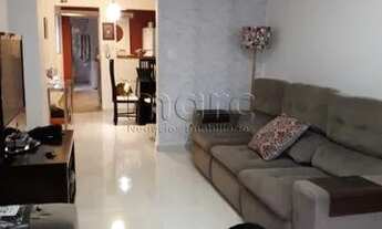 Imagem 7: SÃO PAULO - Casa Padrão - VILA MARIANA