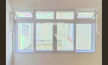 Imagem 4: Apartamento para Aluguel - Mooca, 2 Quartos, 86 m2