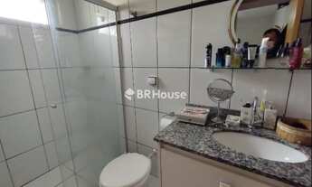 Imagem 4: Casa para Venda em Cuiabá/MT