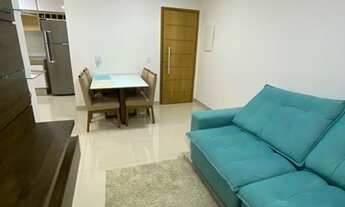 Imagem 2: Aluga-se imóvel 3 quartos